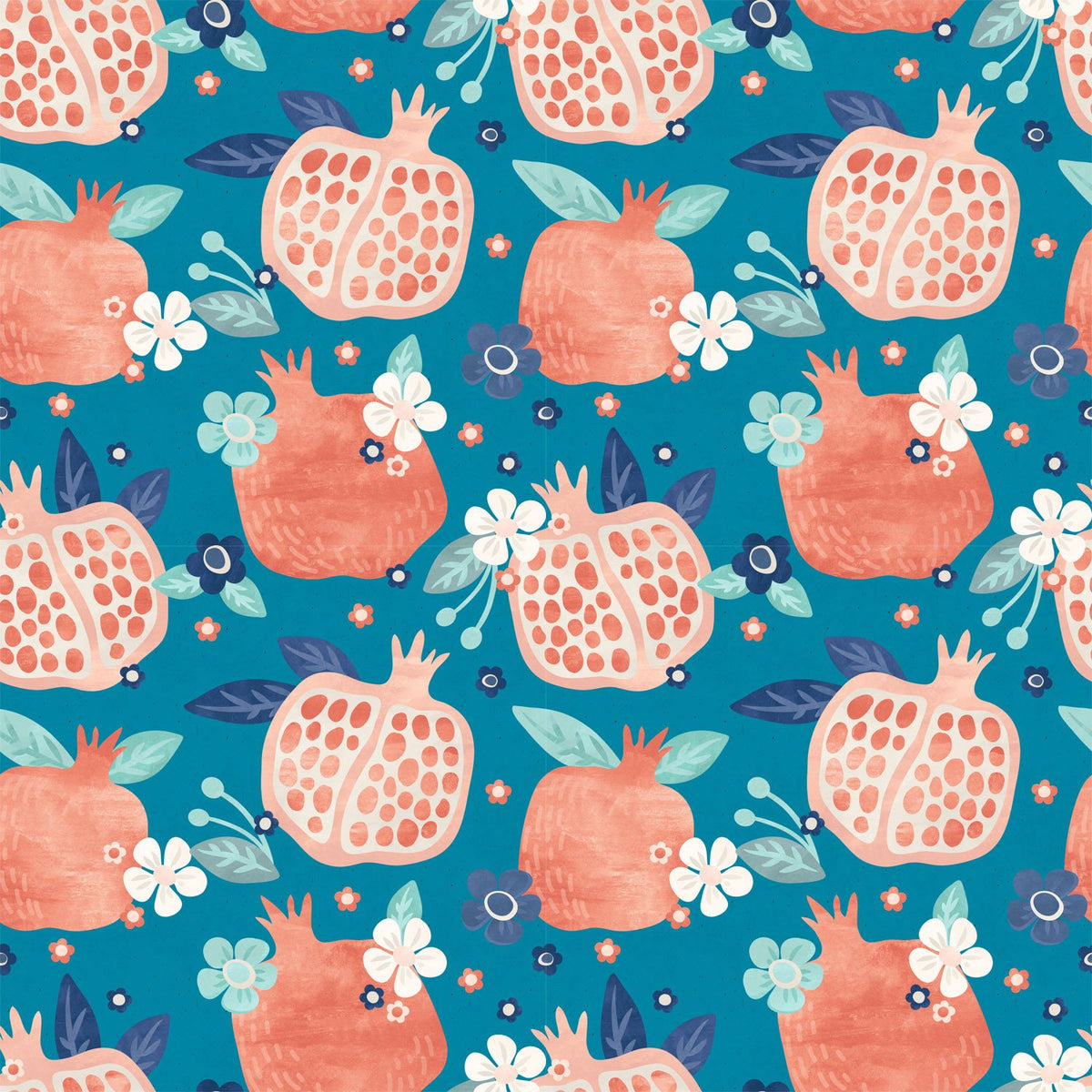 Pomegranate Wallpapers