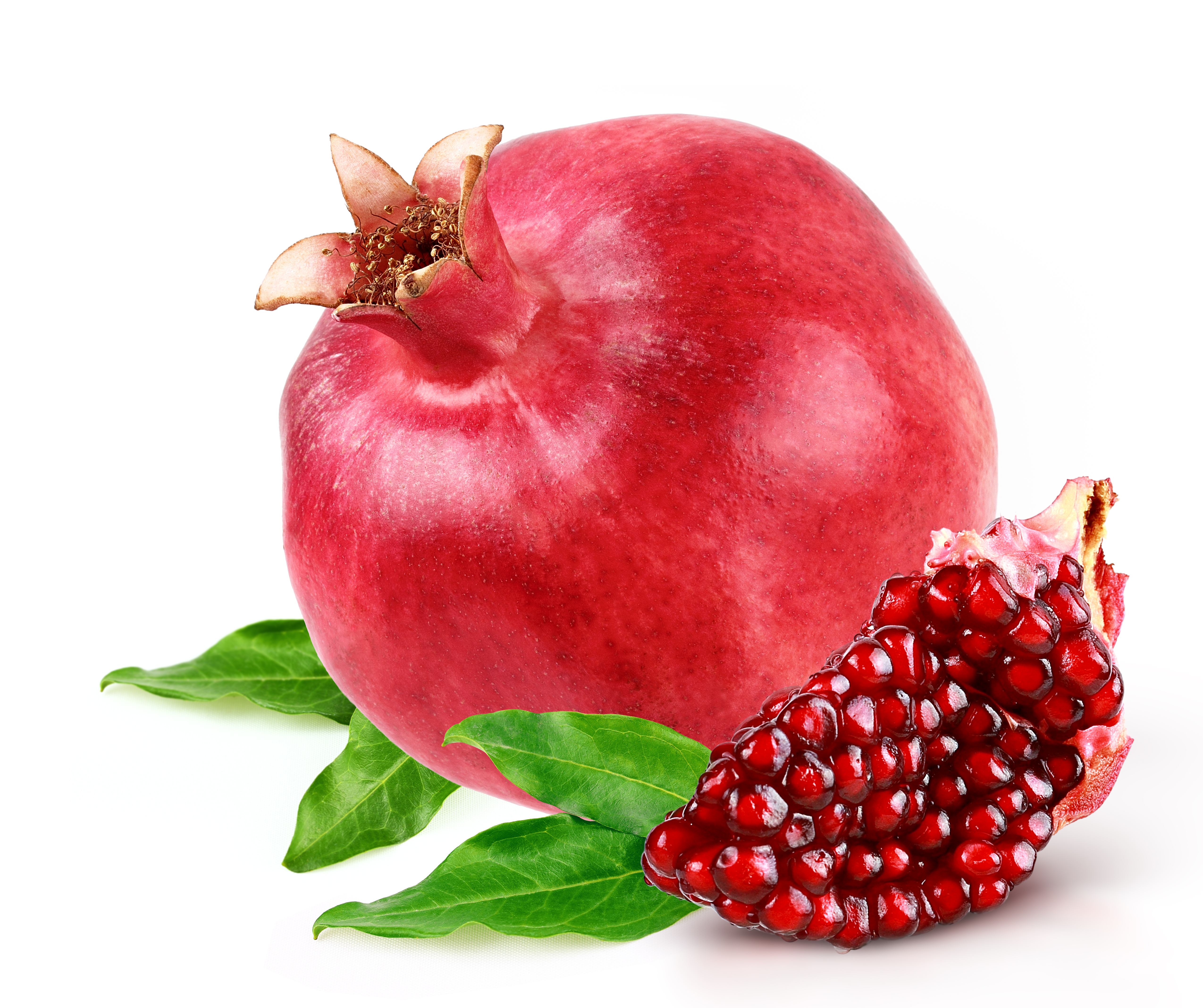 Pomegranate Wallpapers