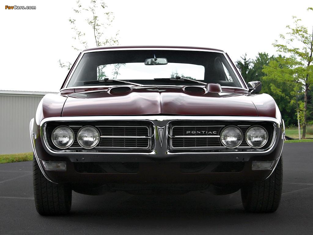 Pontiac Deluxe Six Wallpapers