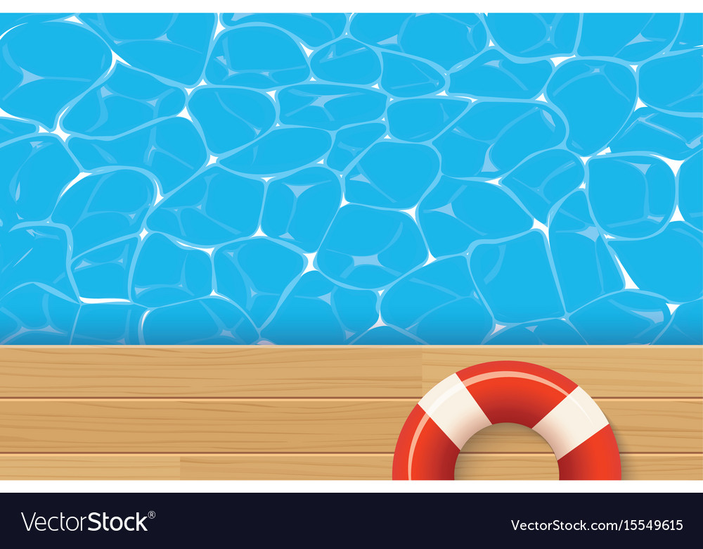 Pool Backgrounds