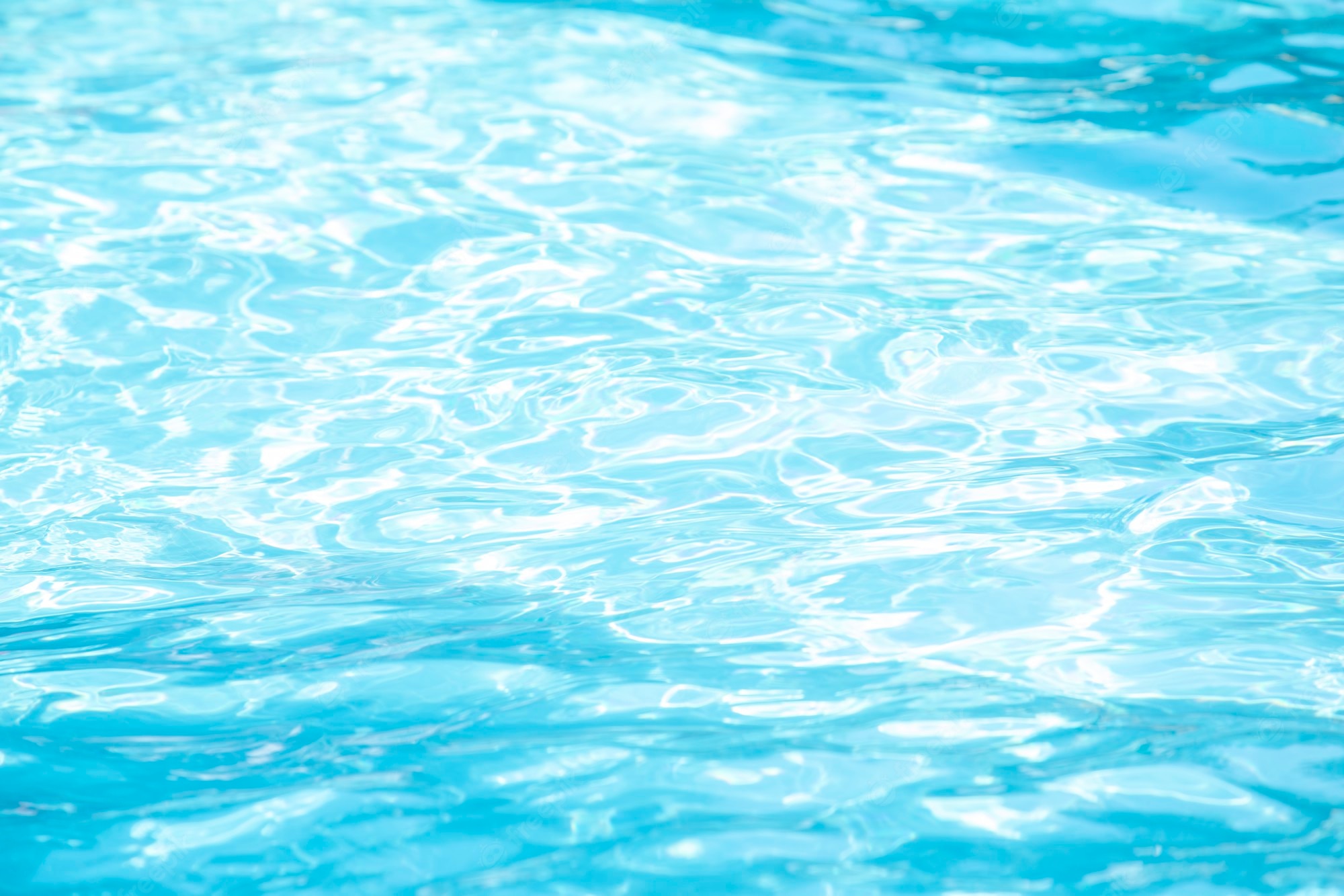 Pool Backgrounds