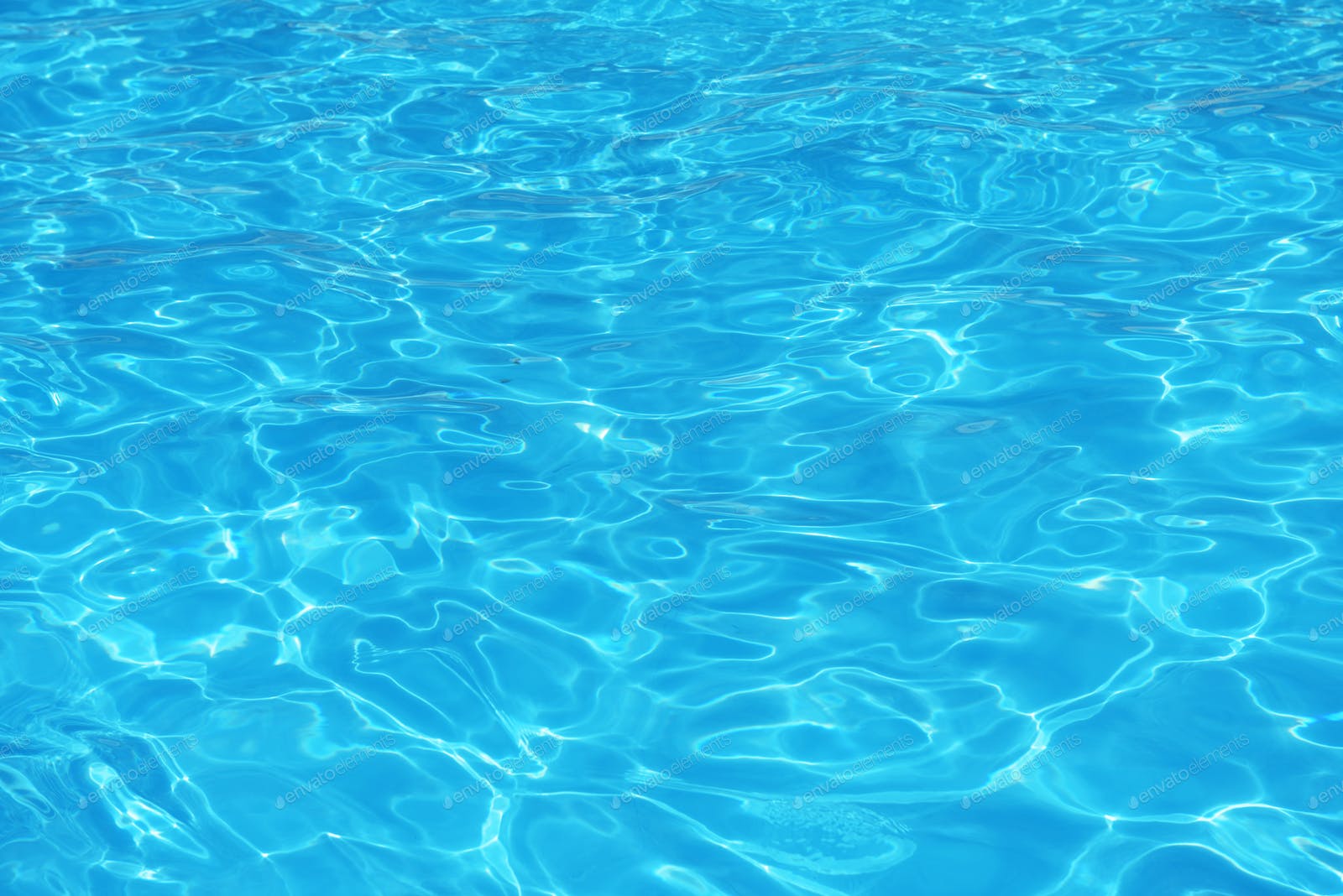 Pool Backgrounds