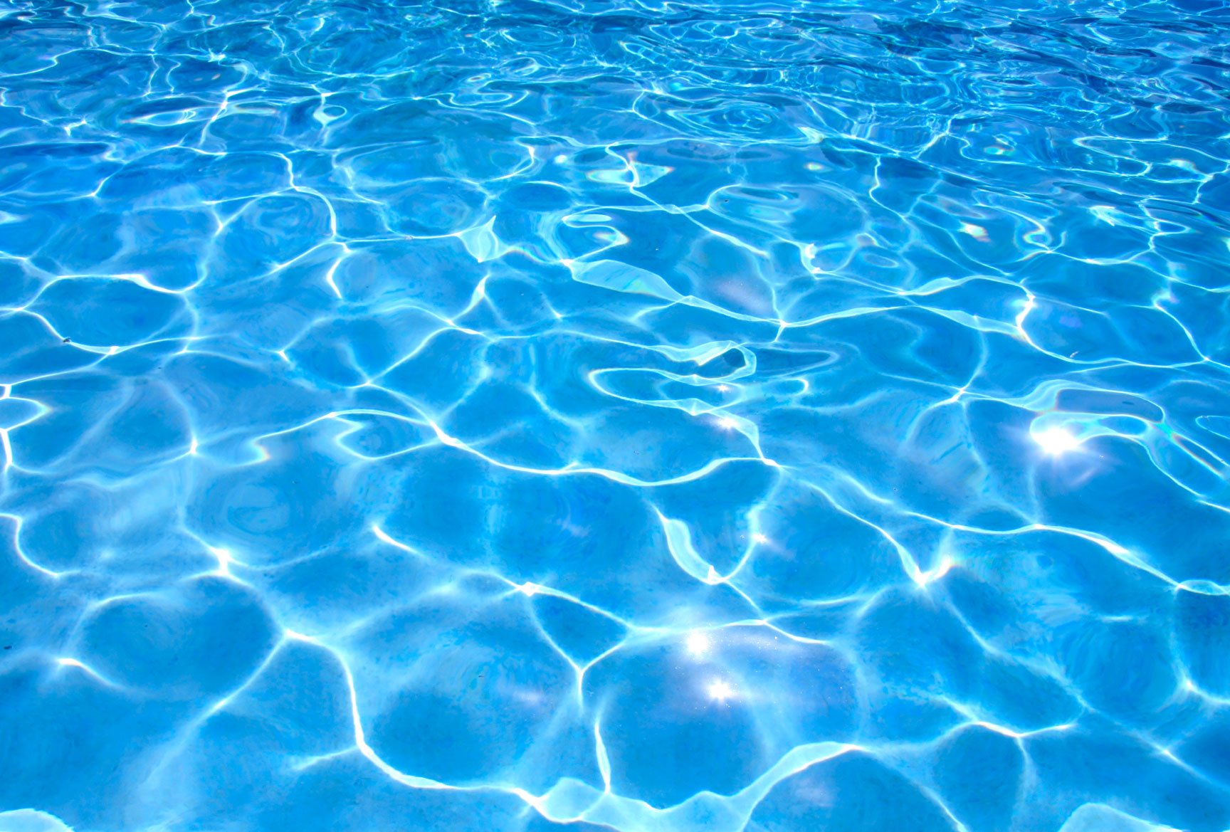 Pool Backgrounds