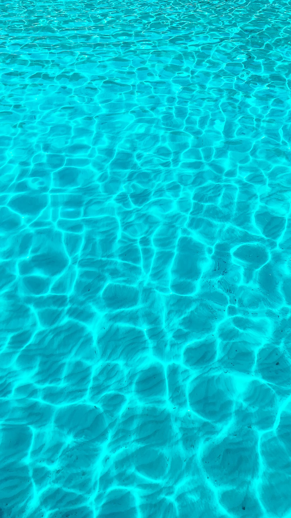 Pool Backgrounds