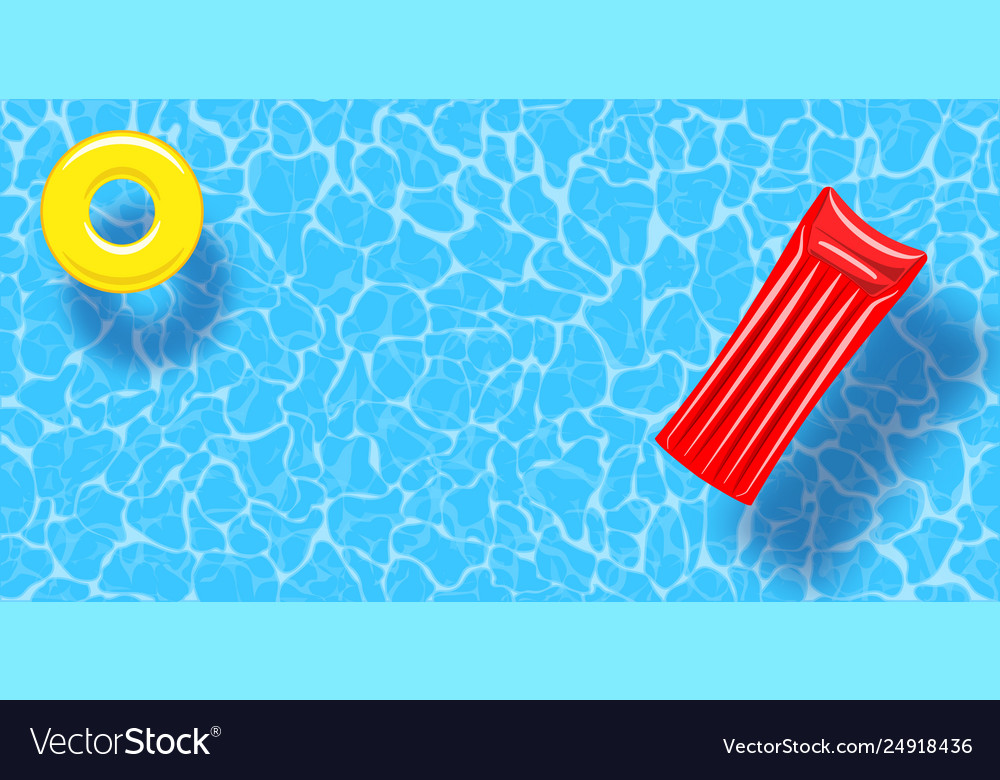 Pool Backgrounds