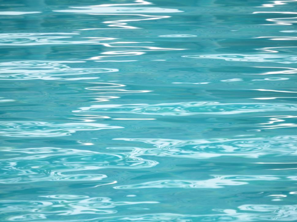 Pool Backgrounds