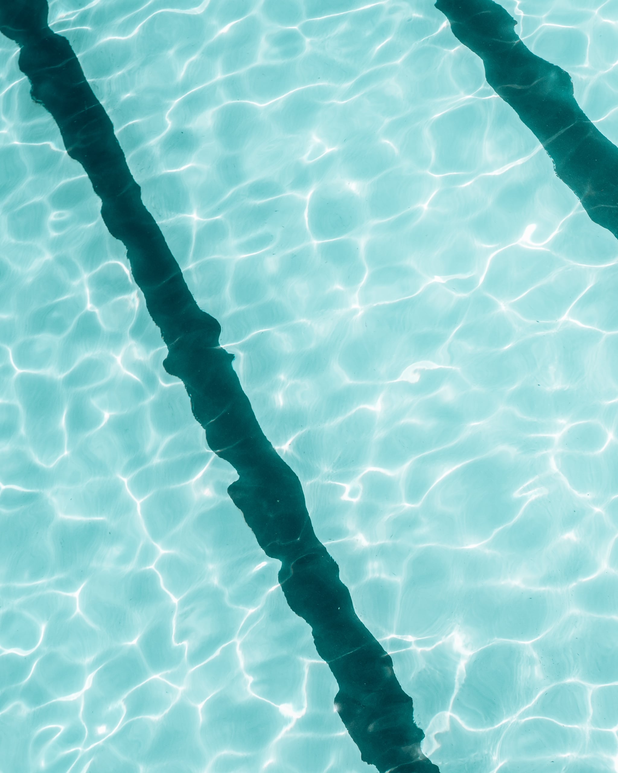 Pool Wallpapers