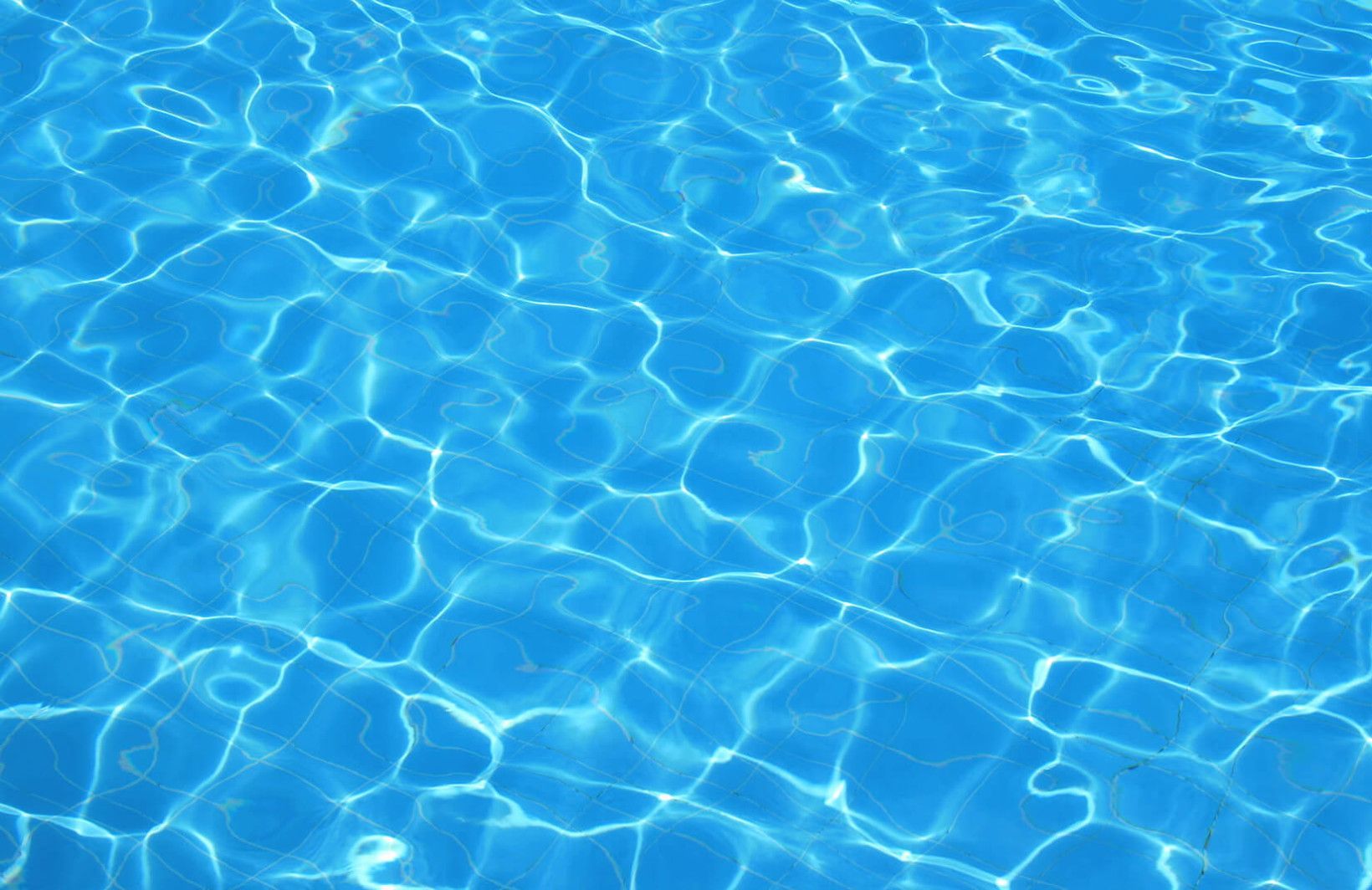 Pool Wallpapers