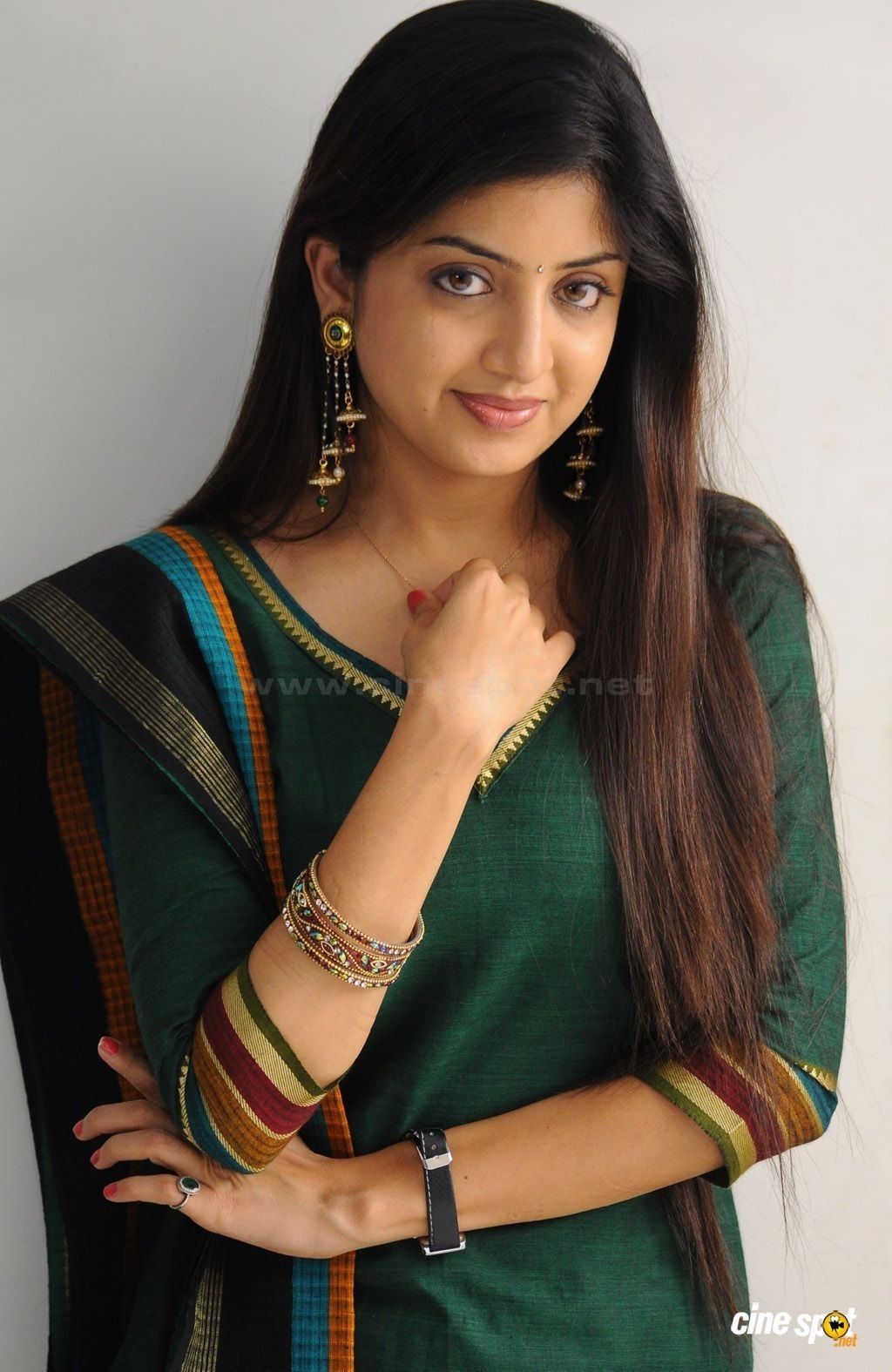 Poonam Kaur Wallpapers