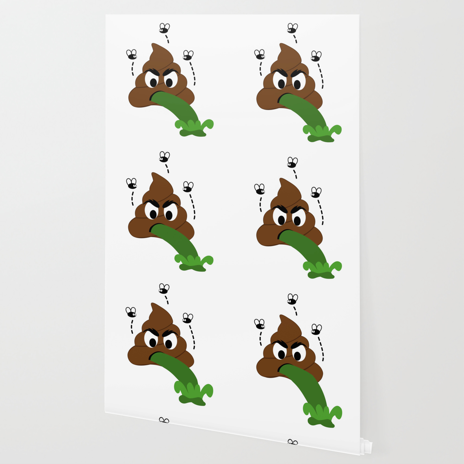 Poop Wallpapers