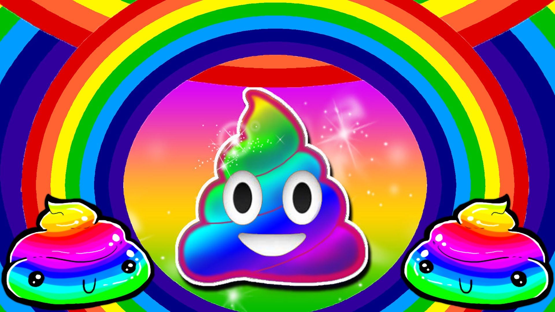 Poop Wallpapers