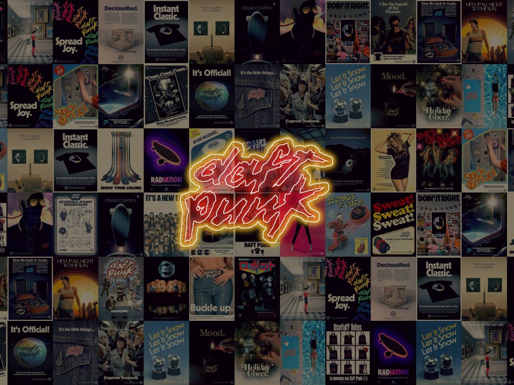 Pop Punk Wallpapers