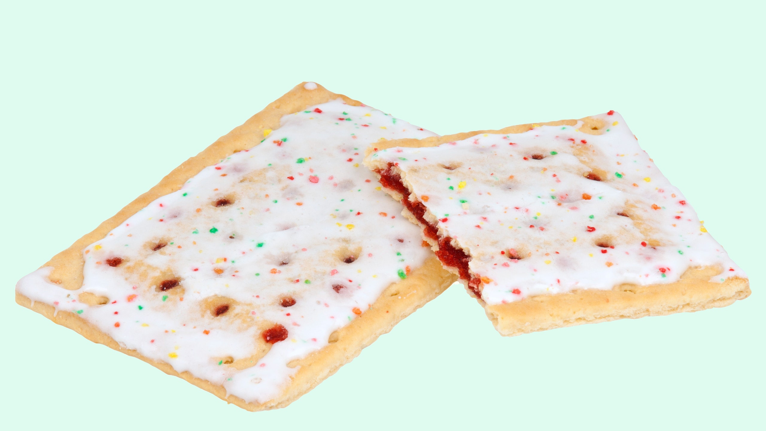 Pop Tart Wallpapers