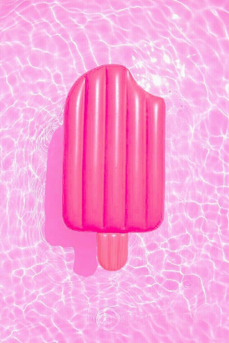 Popsicle Wallpapers