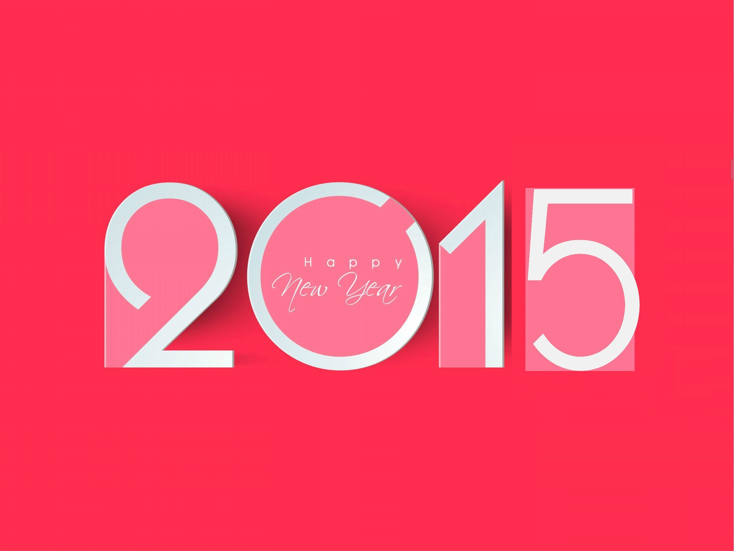 Popular 2015 Wallpapers