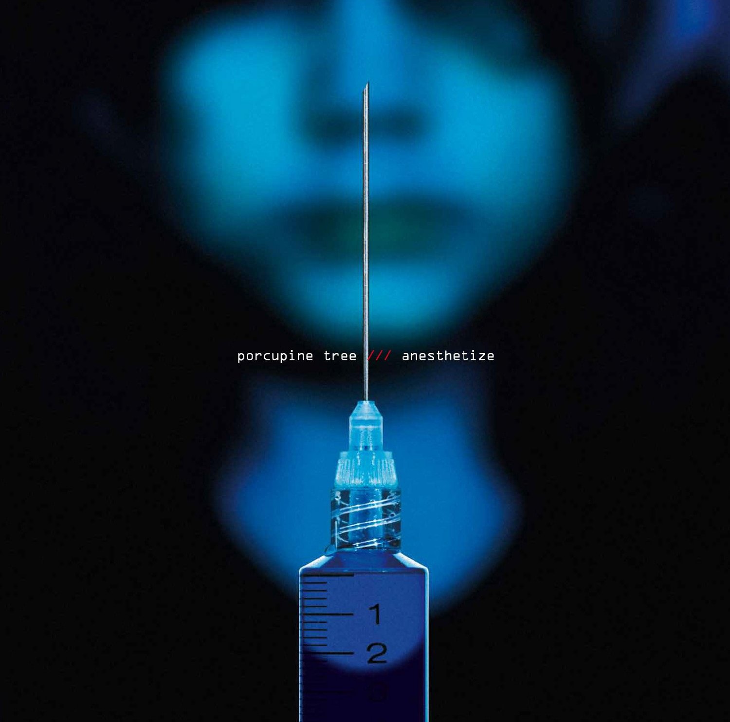 Porcupine Tree Wallpapers