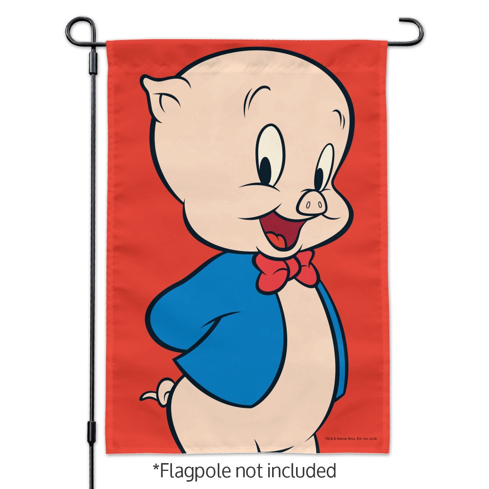 Porky Pig Pics Wallpapers