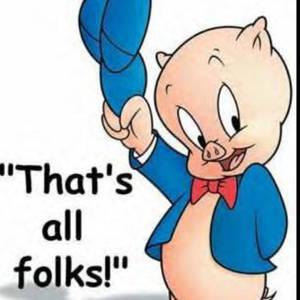 Porky Pig Pics Wallpapers