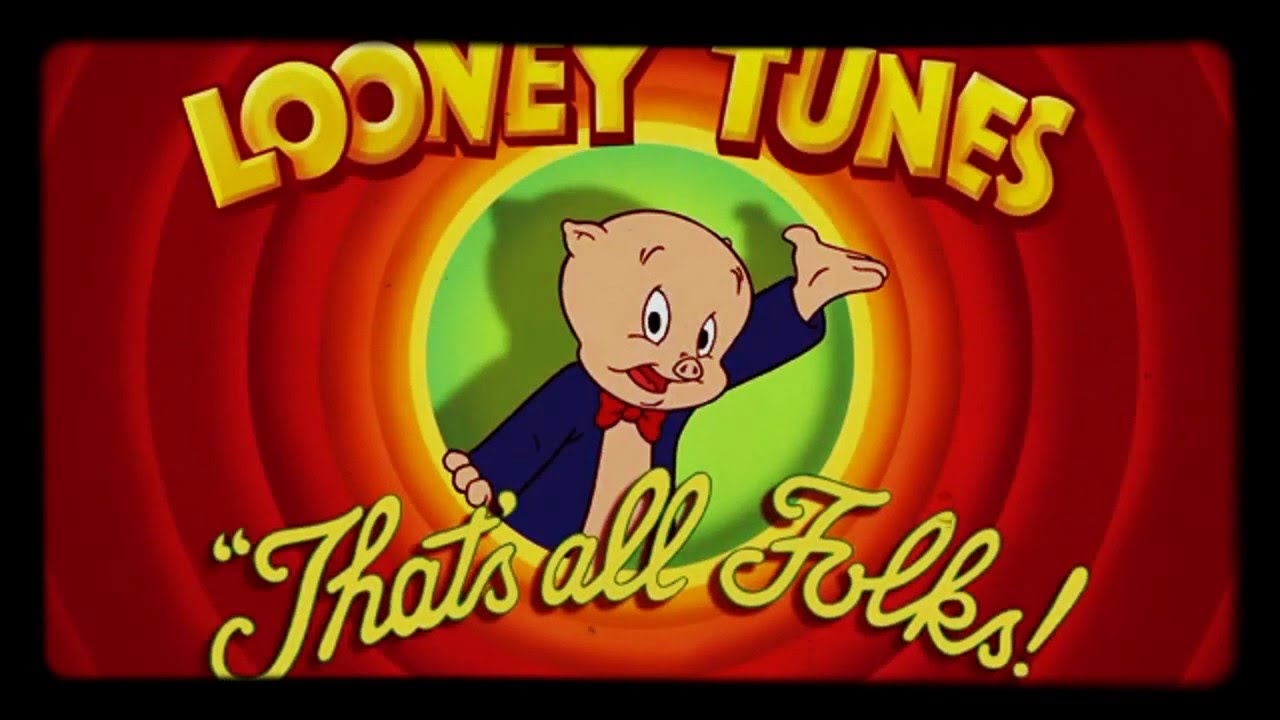 Porky Pig Pics Wallpapers