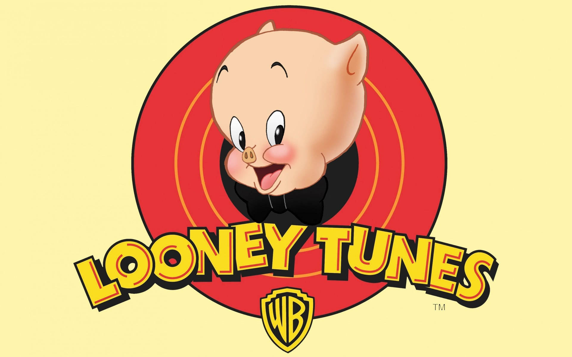 Porky Pig Pics Wallpapers