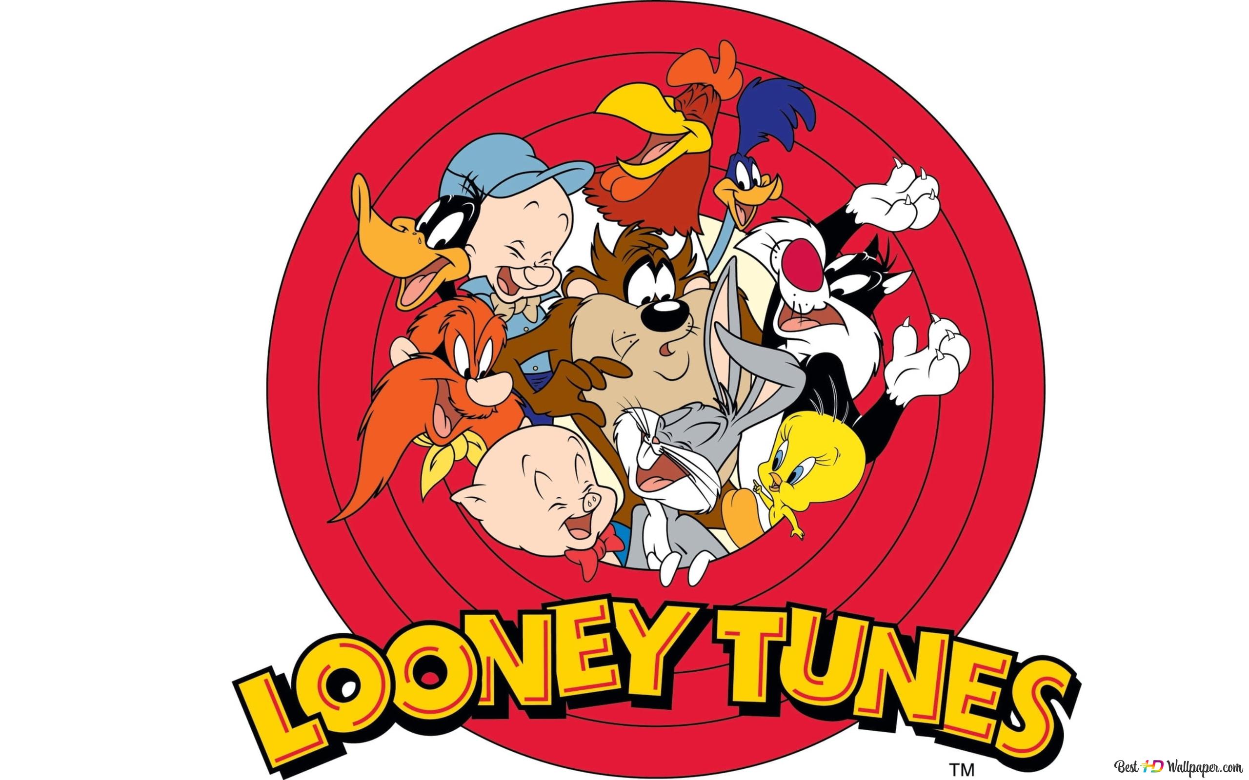 Porky Pig Pics Wallpapers