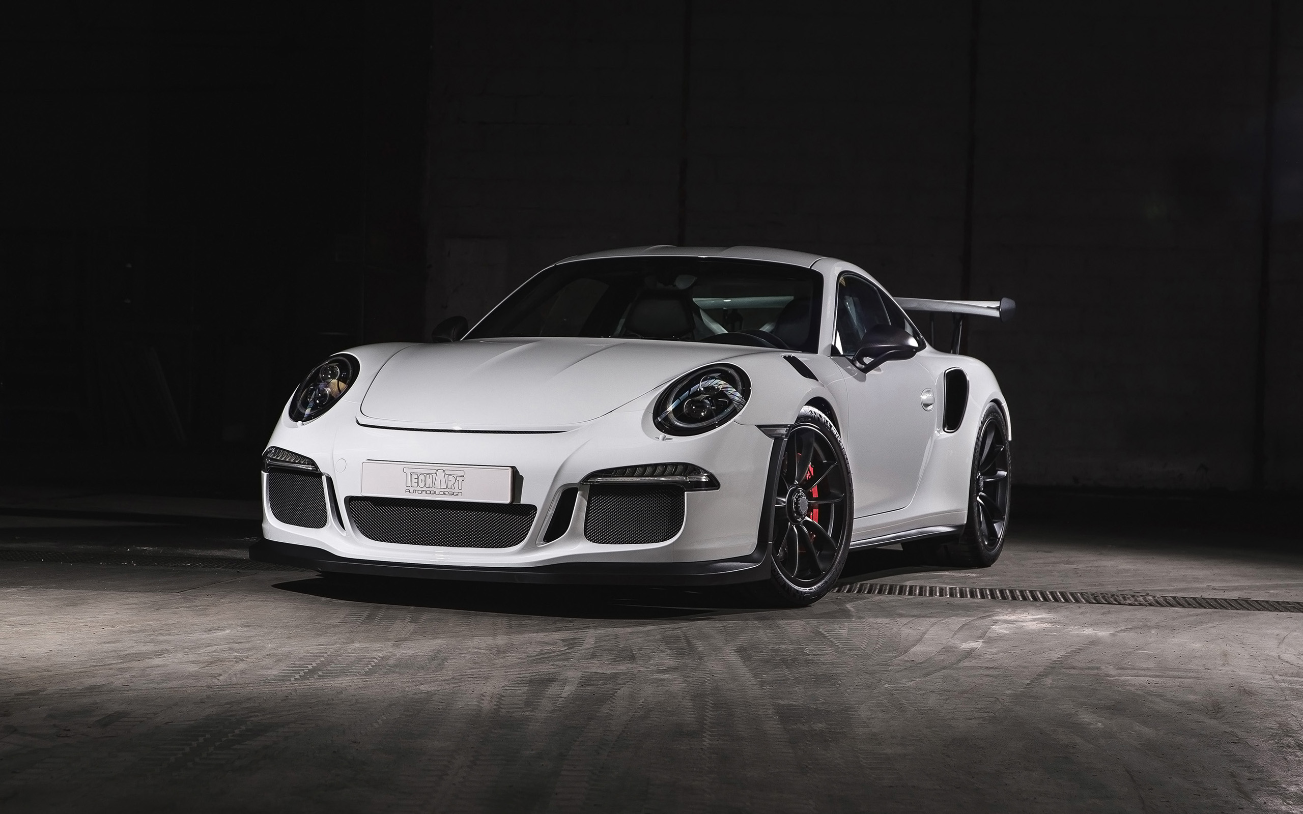 Porsche 911 Gt3 Rs Iphone Wallpapers