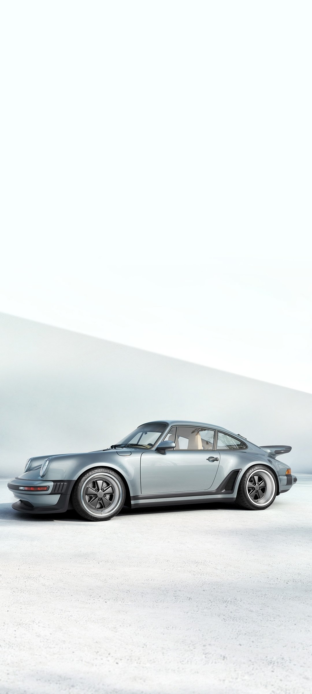 Porsche 911 Phone Wallpapers