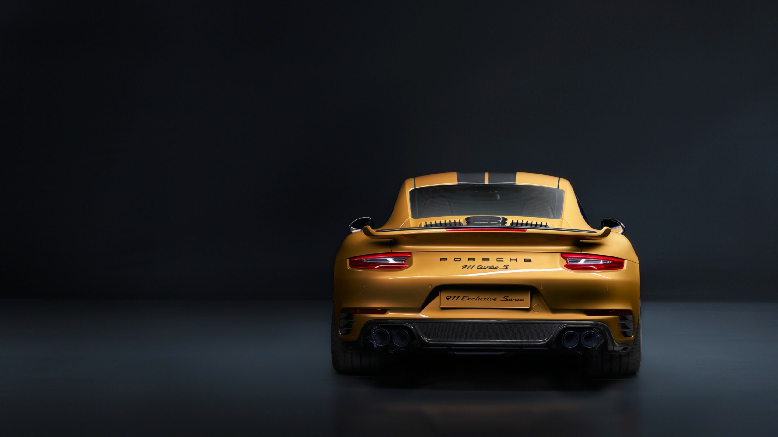 Porsche 911 Turbo S Iphone Wallpapers