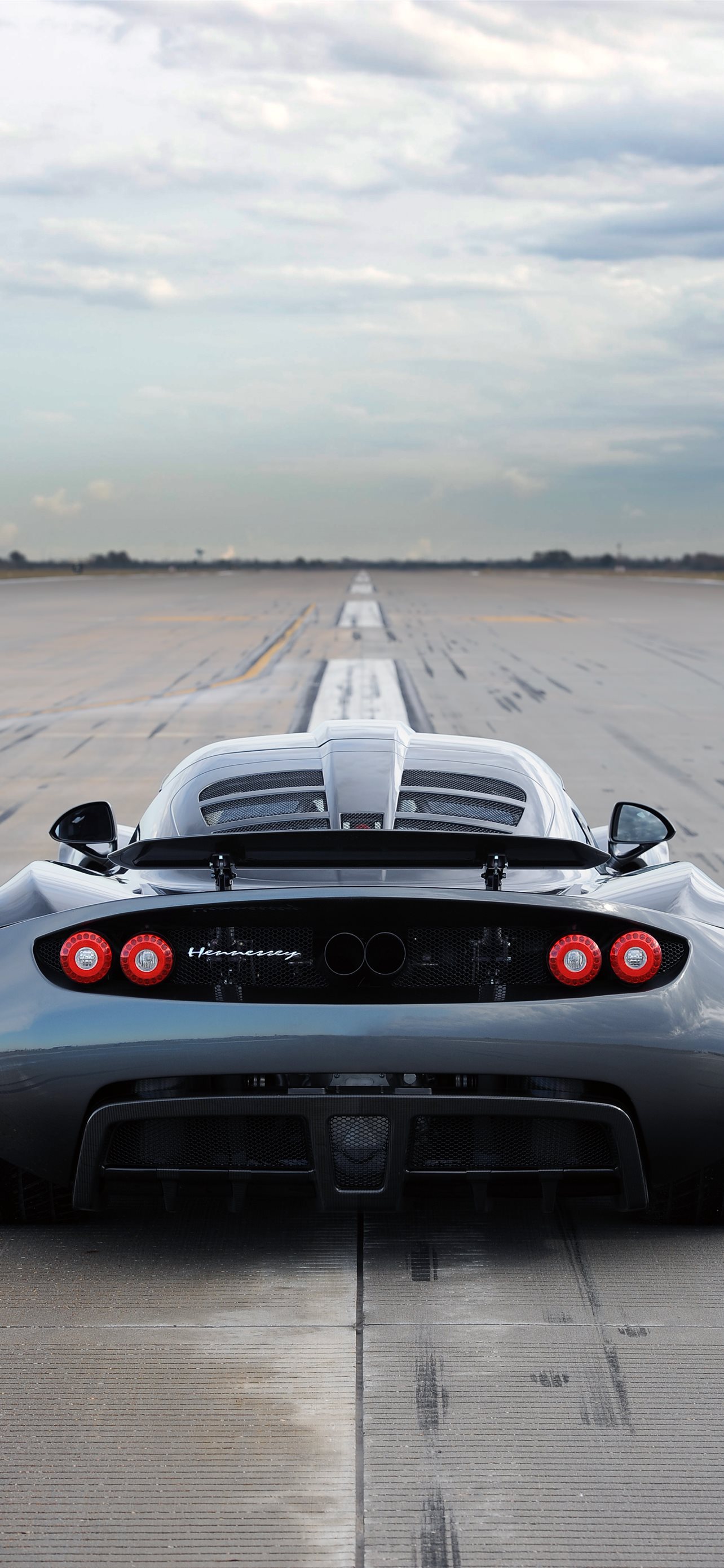 Porsche Carrera Gt Wallpapers