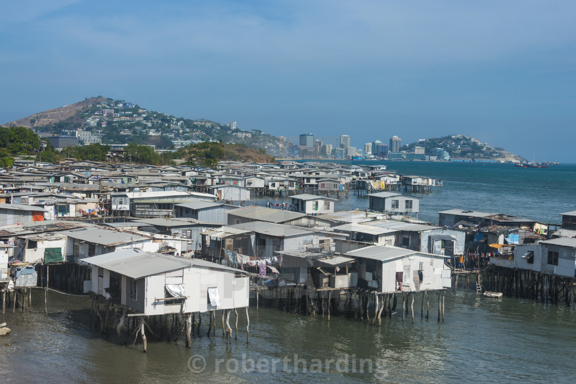 Port Moresby Wallpapers