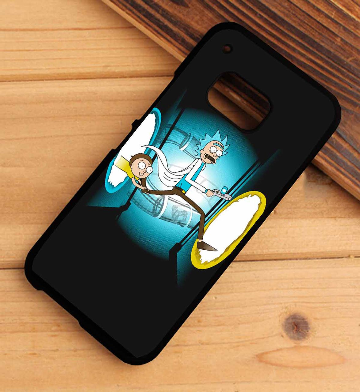 Portal 2 Iphone 5 Wallpapers