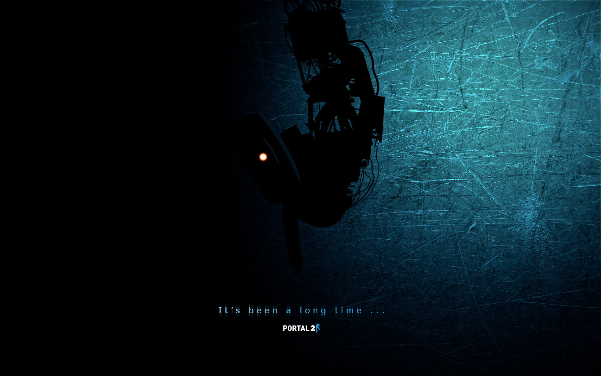 Portal 2 Wikia Wallpapers