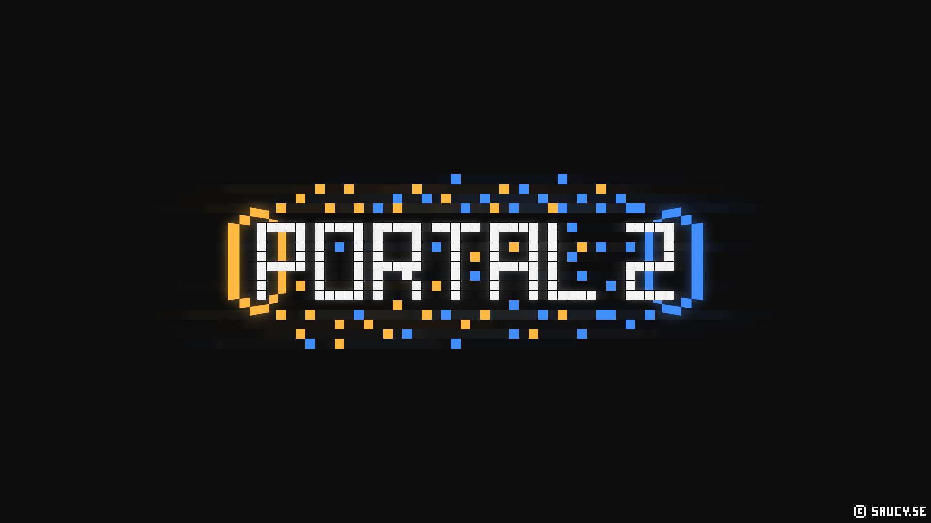 Portal 2 Wikia Wallpapers