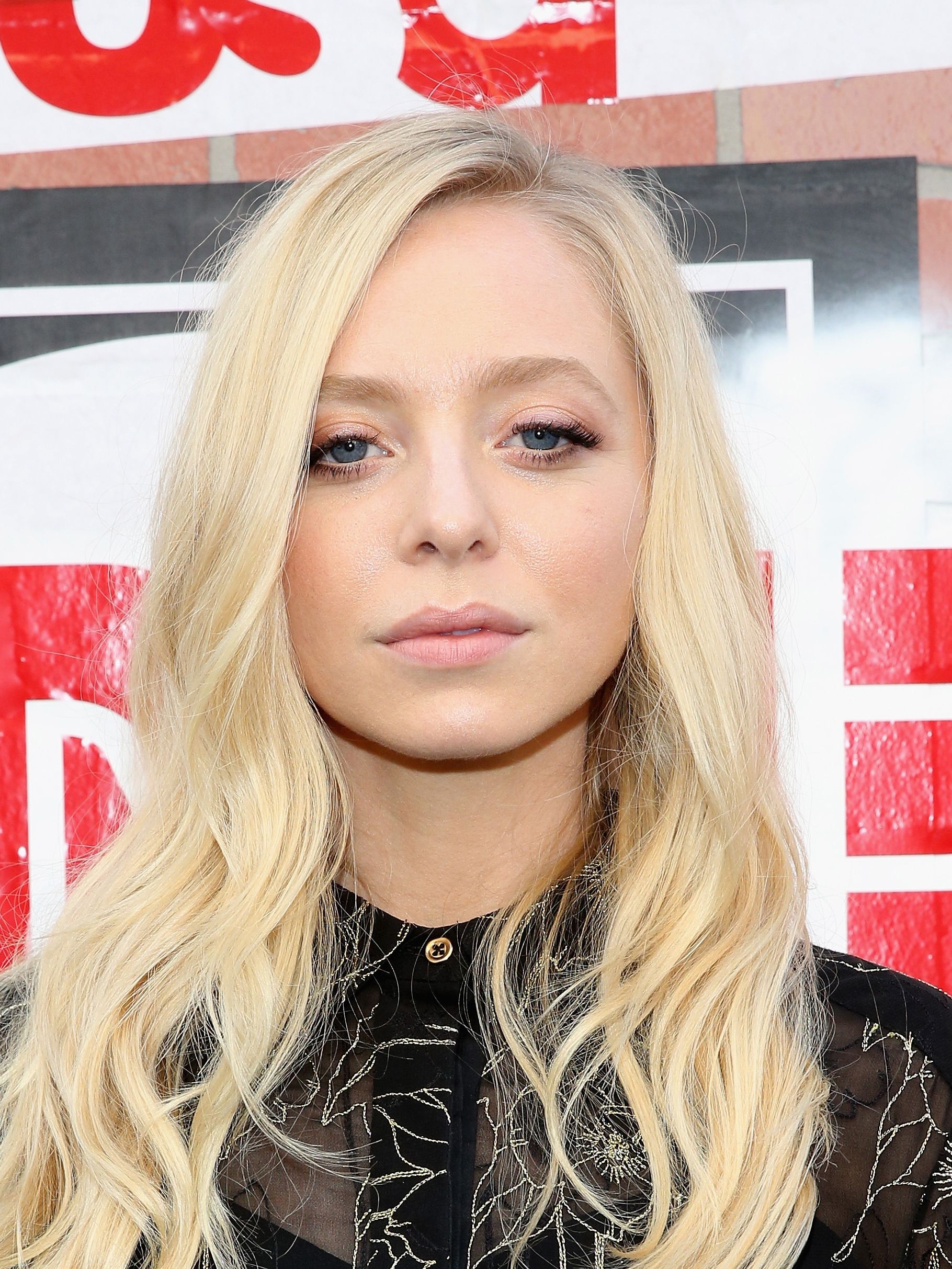 Портия даблдэй. Портия Даблдэй Portia Doubleday. Актриса Портия даблгрэй. Портия Даблдэй 2000.