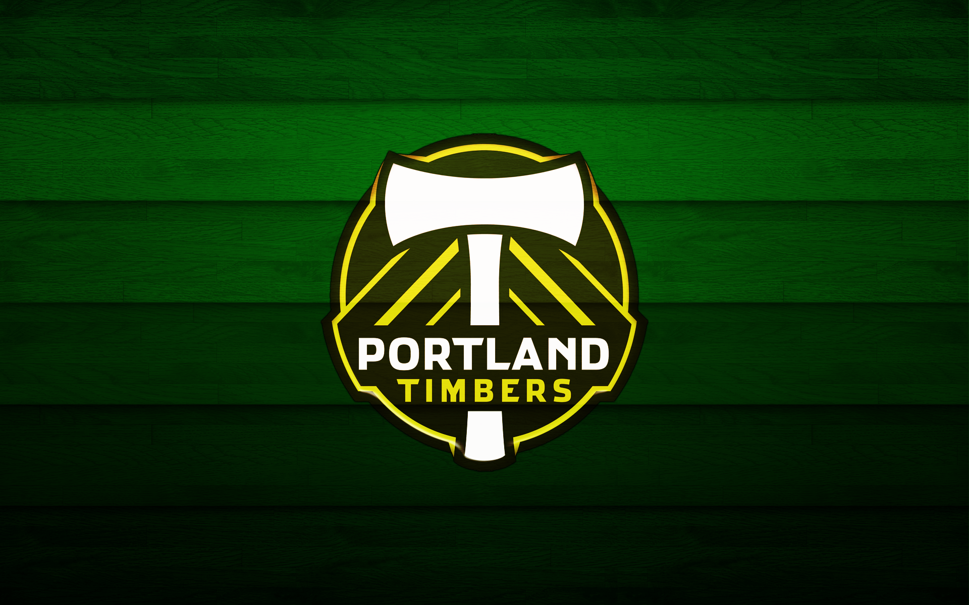 Portland Desktop Wallpapers