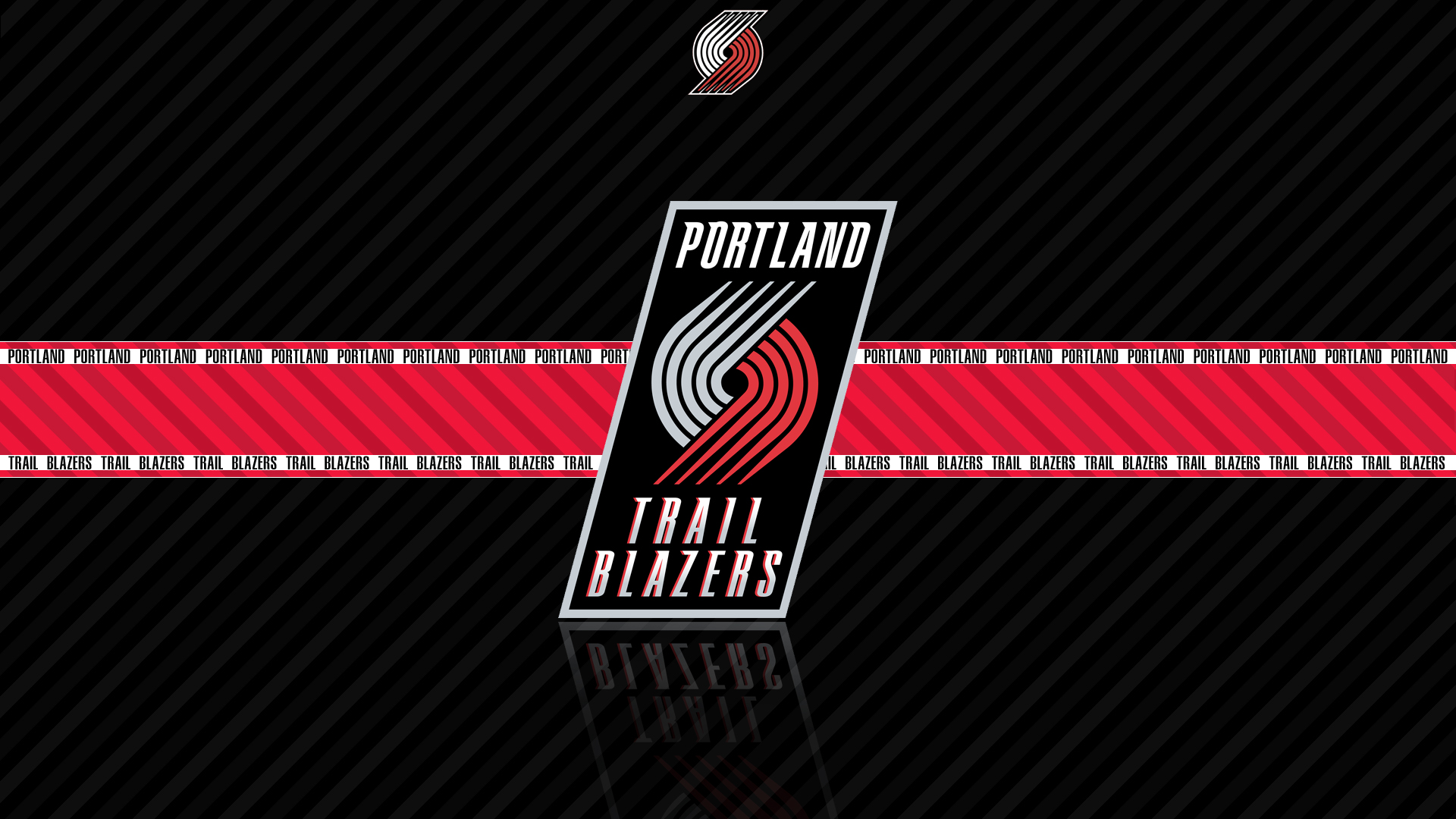 Portland Desktop Wallpapers