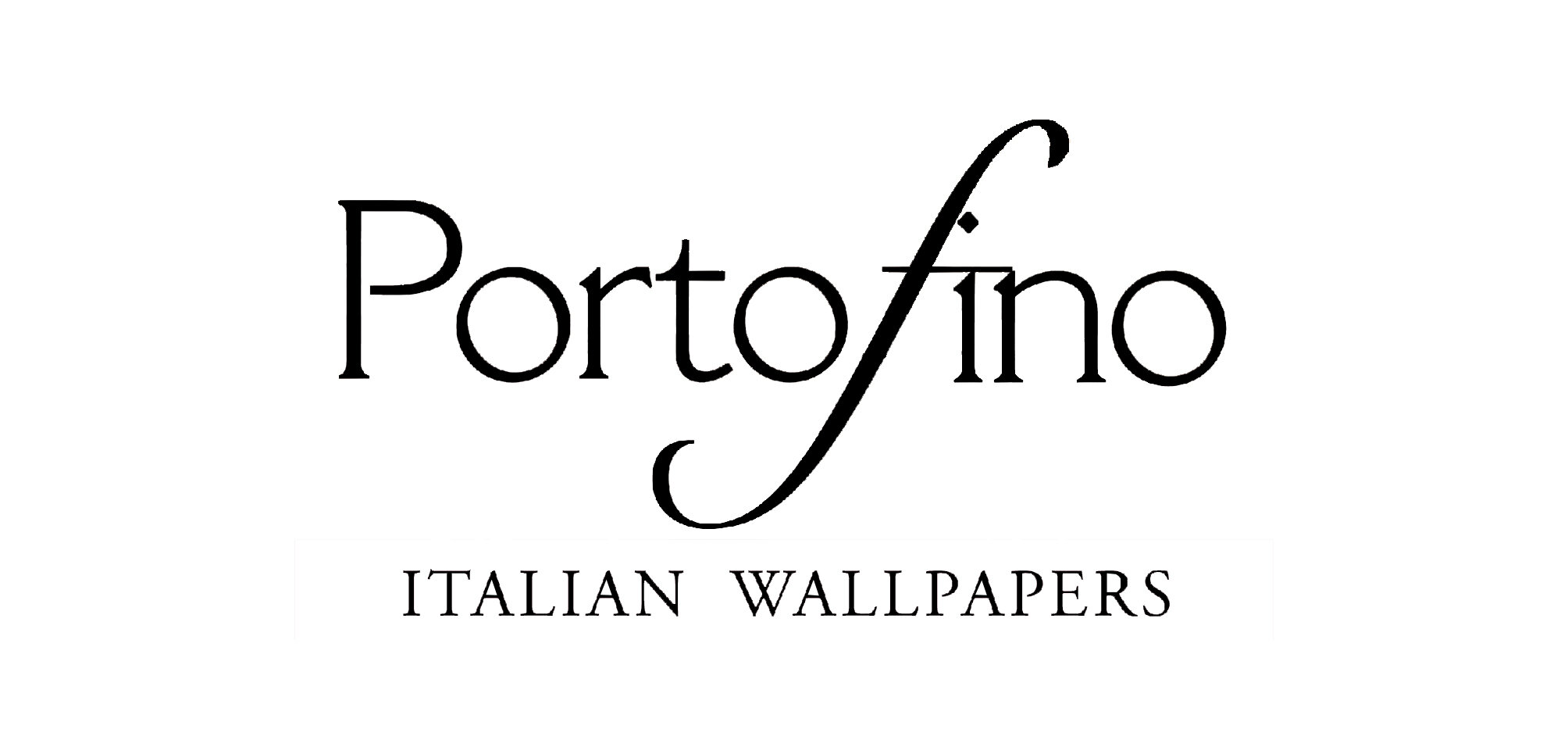 Portofino Wallpapers