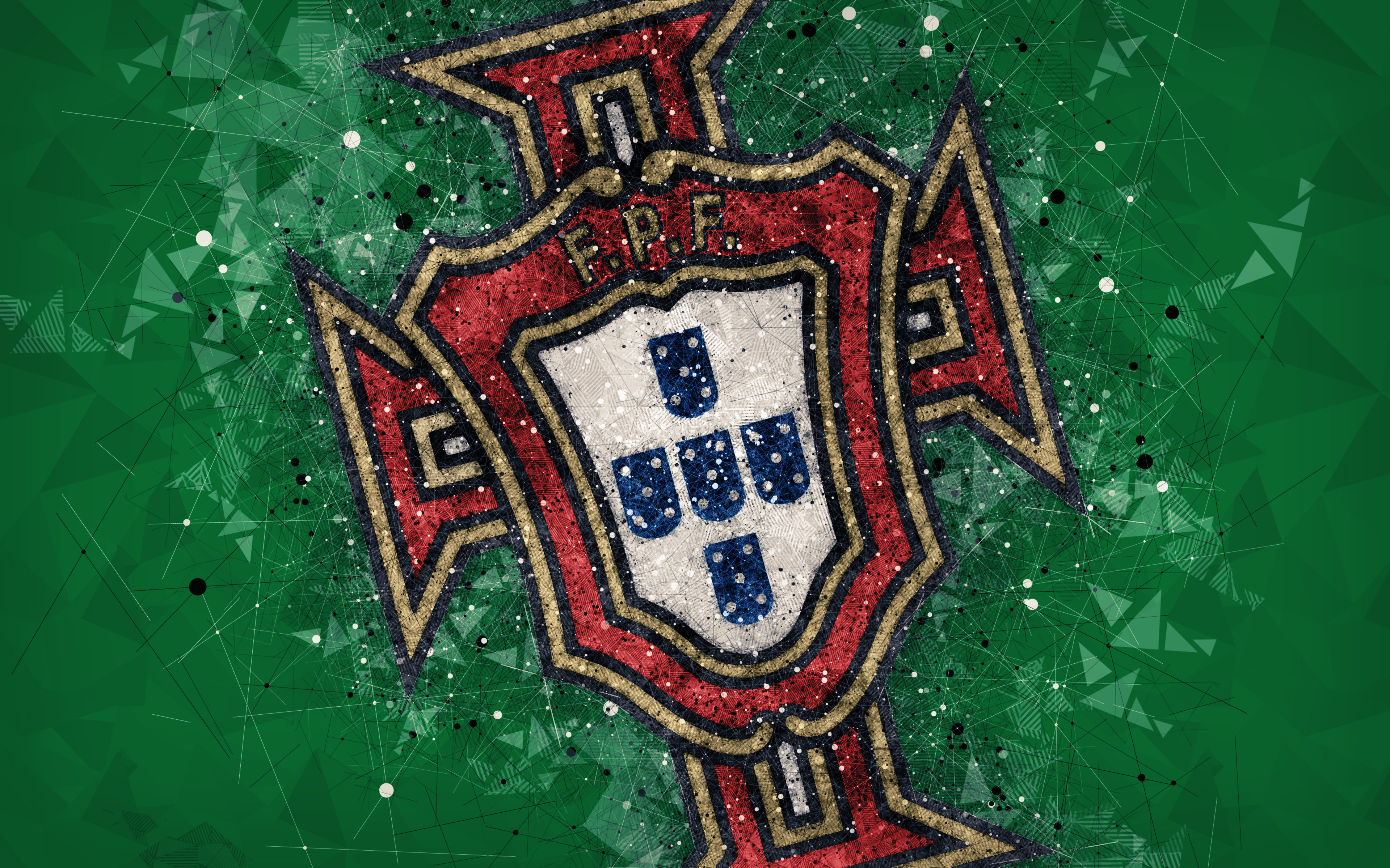 Portugal National Football Team Wallpapers