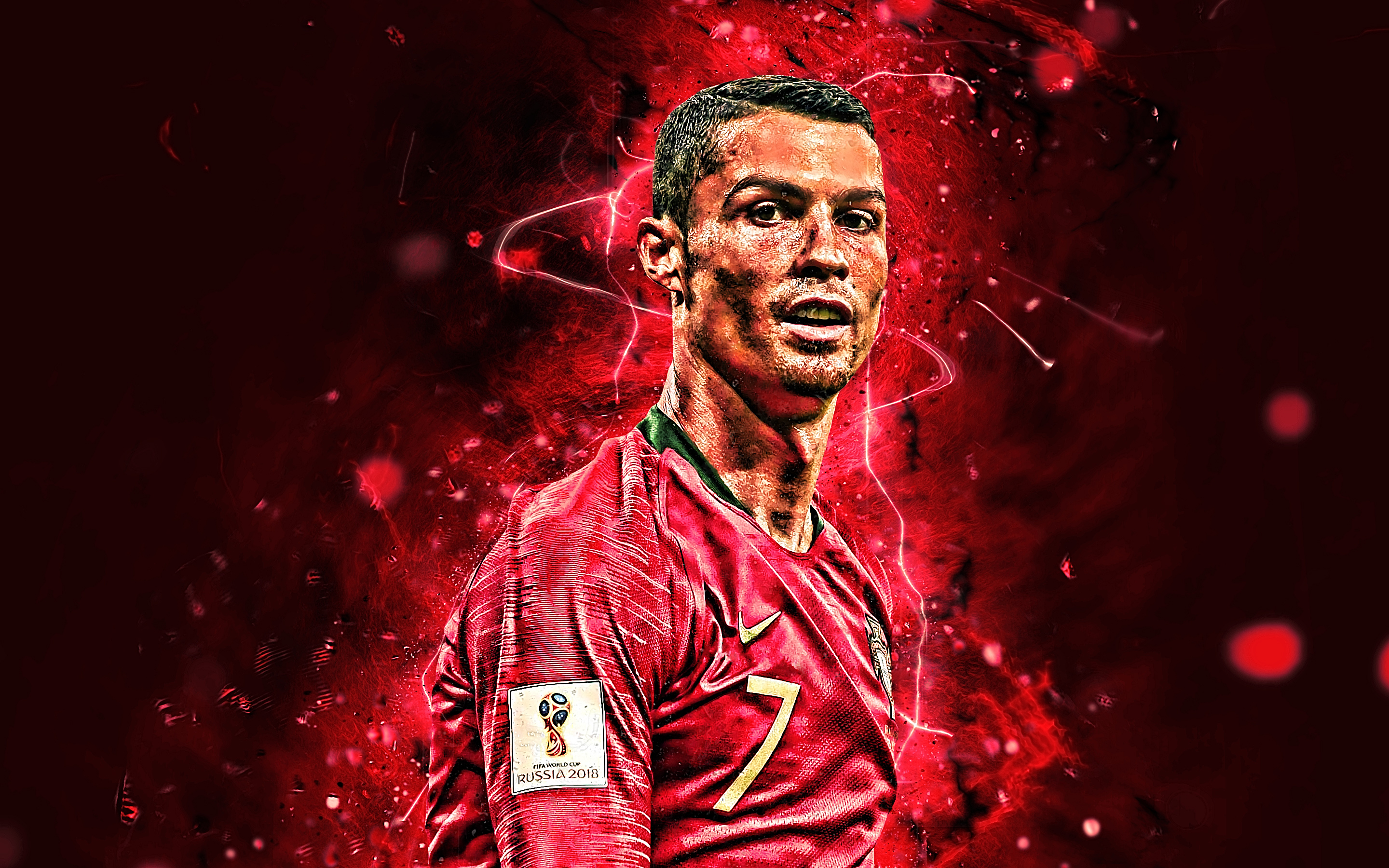 Portugal National Football Team Wallpapers