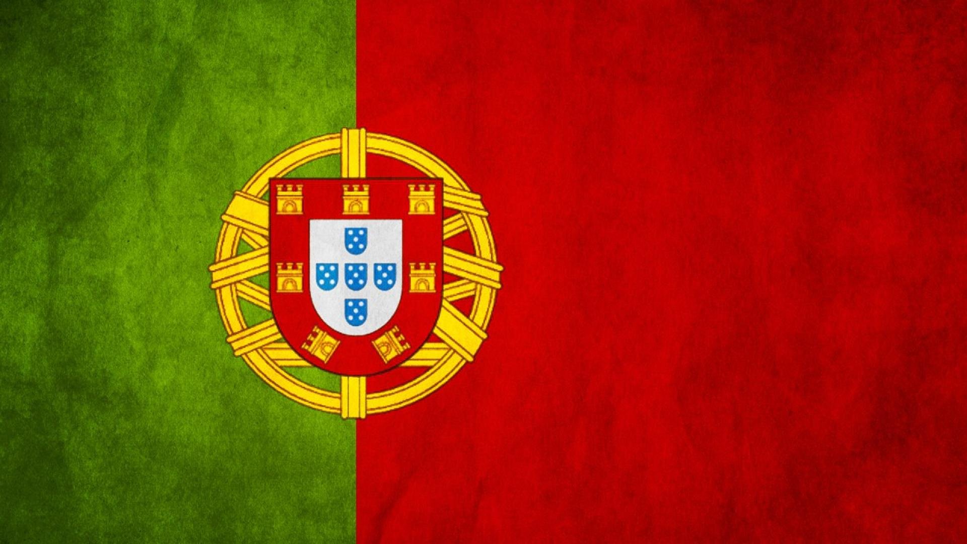 Portugal National Football Team Wallpapers