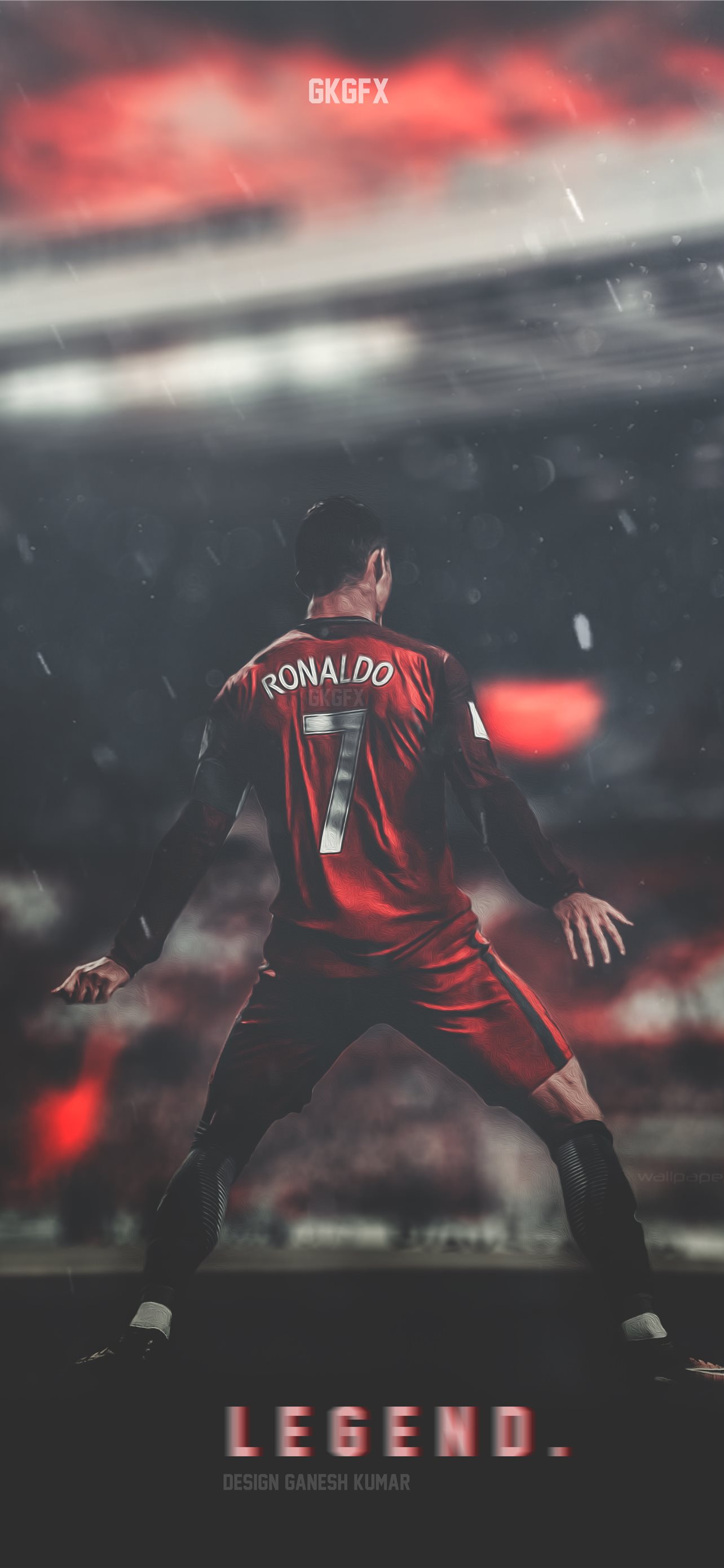 Portugal National Football Team Wallpapers