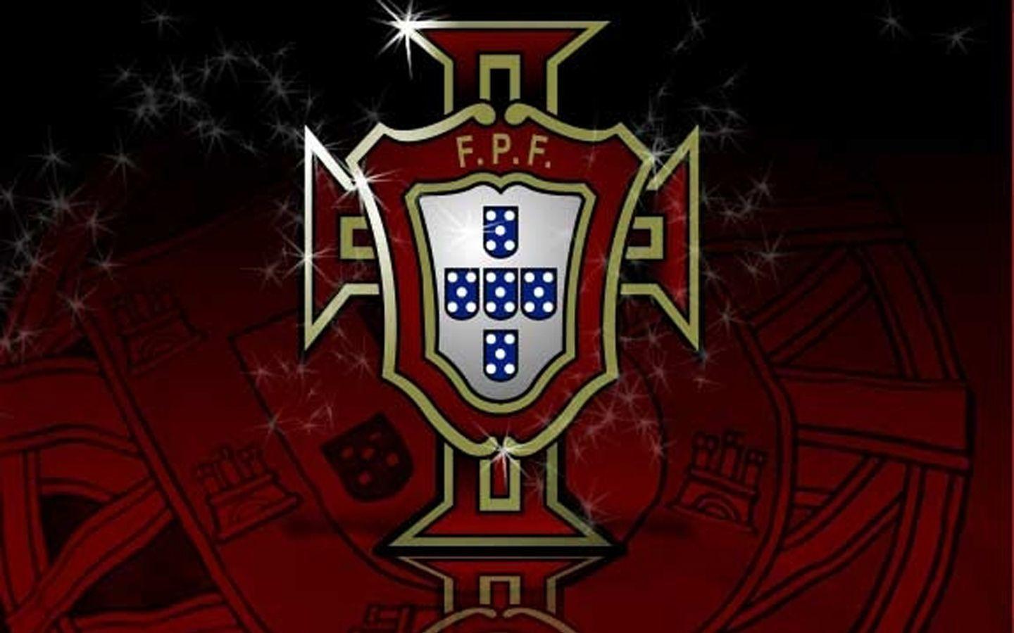 Portugal Wallpapers