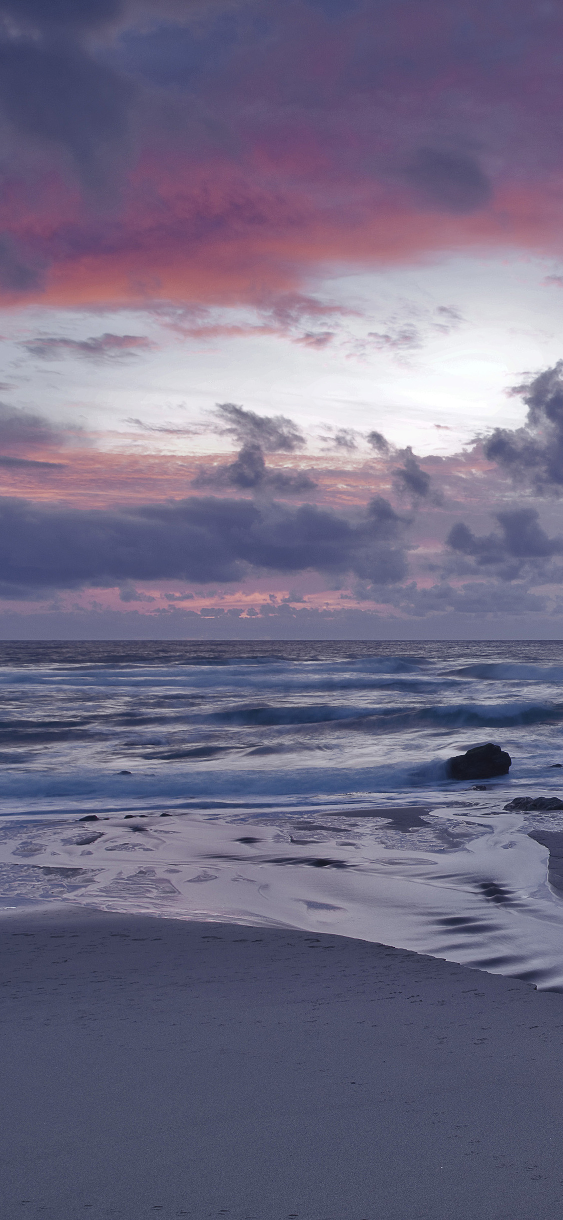 Portuguese Beach Wallpapers