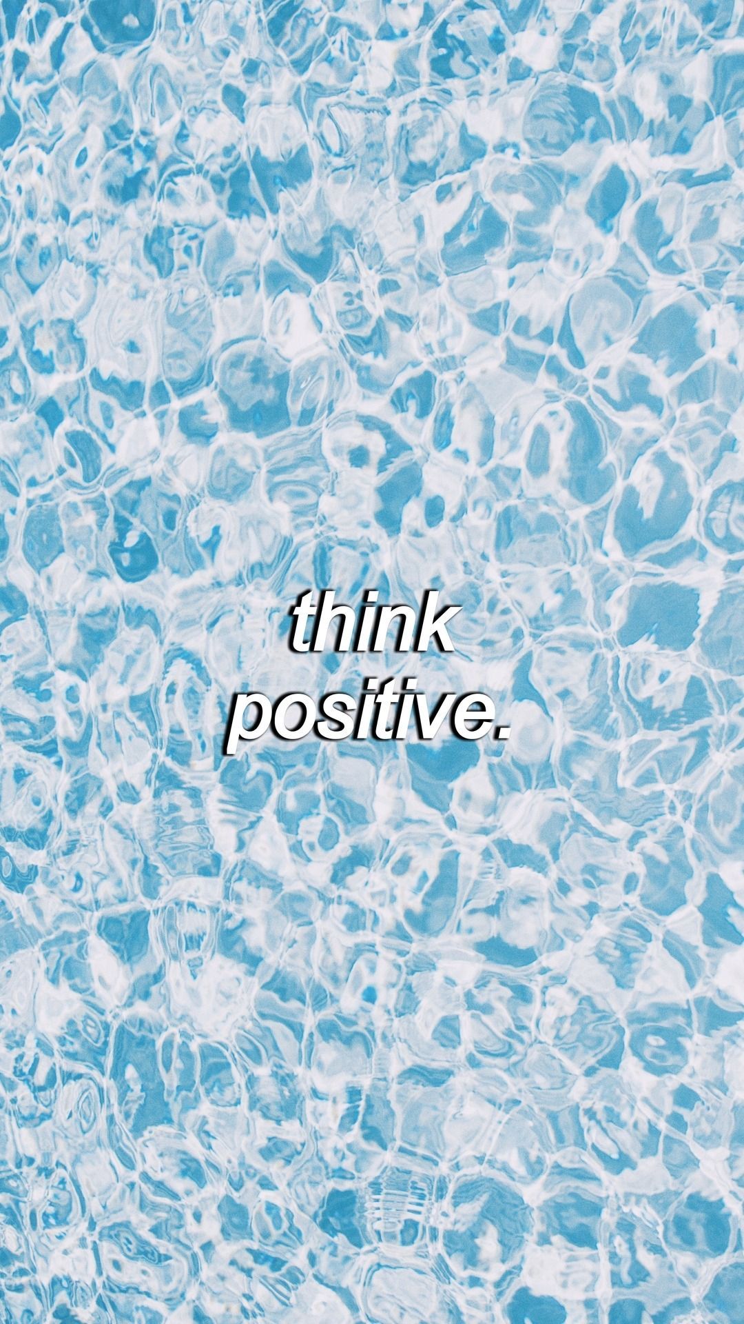 Positive Computer Wallpapers