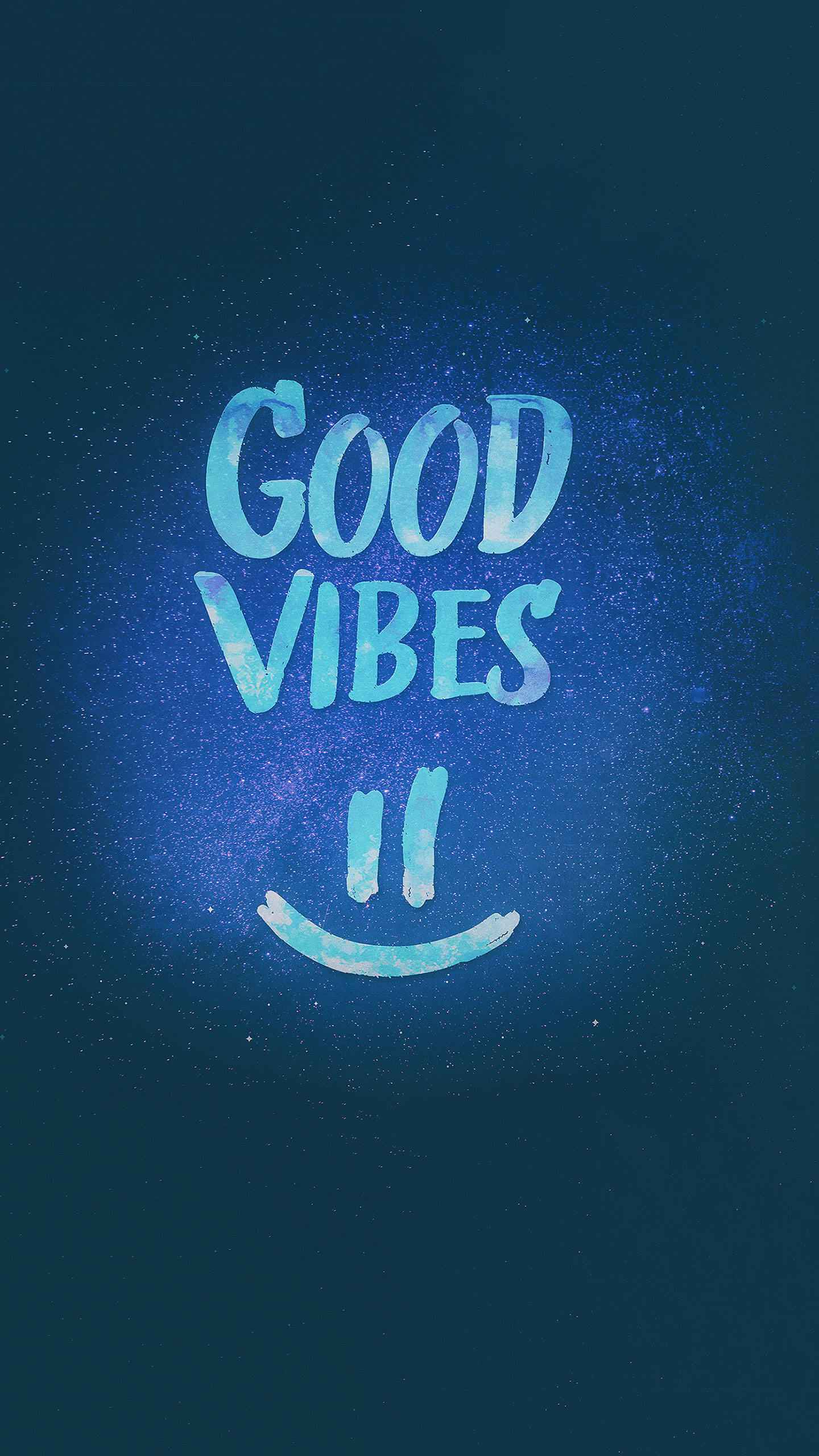 Positive Vibes Wallpapers