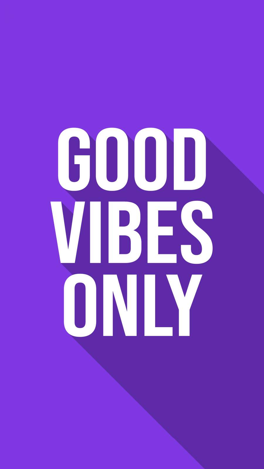 Positive Vibes Wallpapers