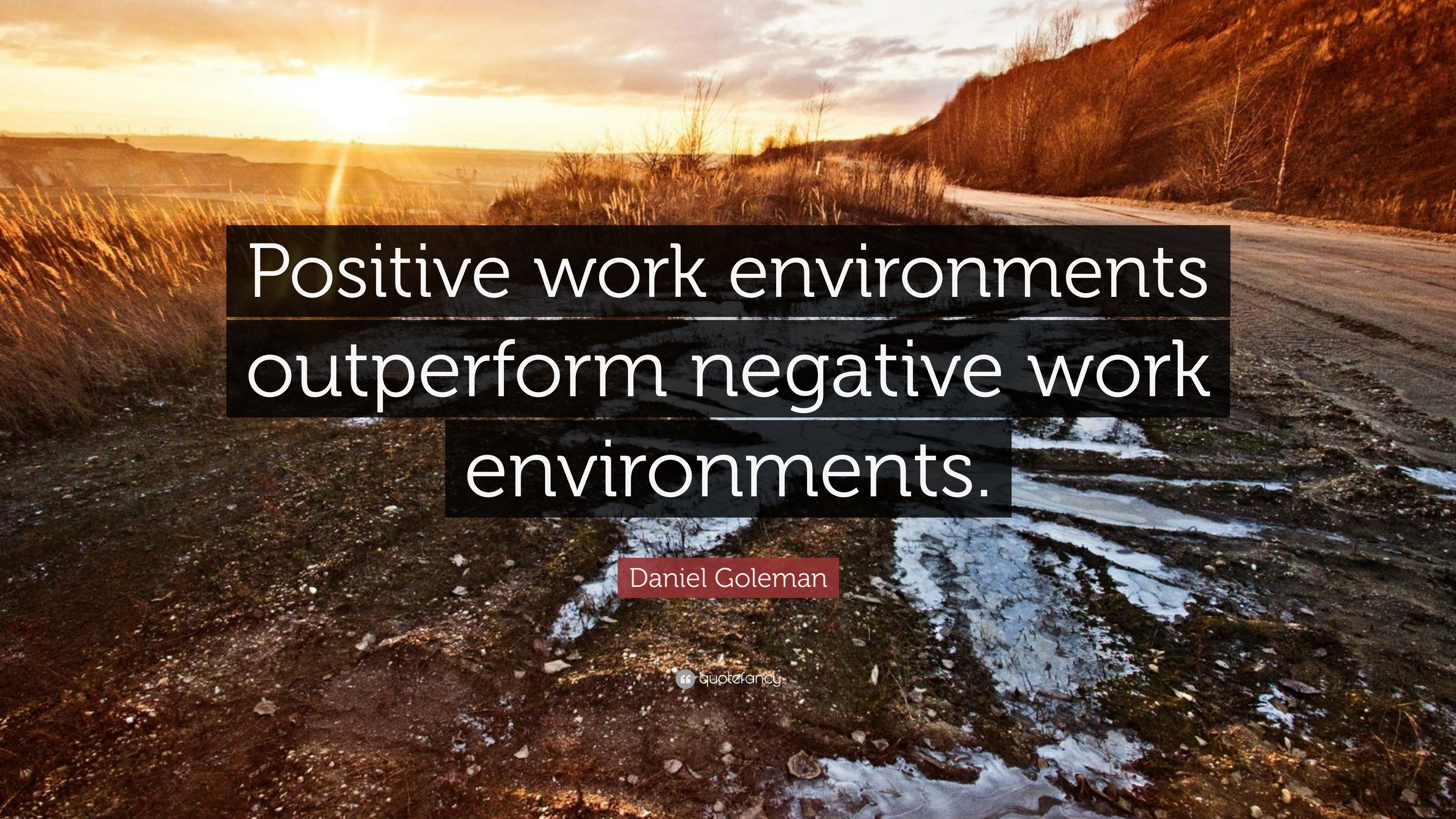 Positive Work Images Wallpapers