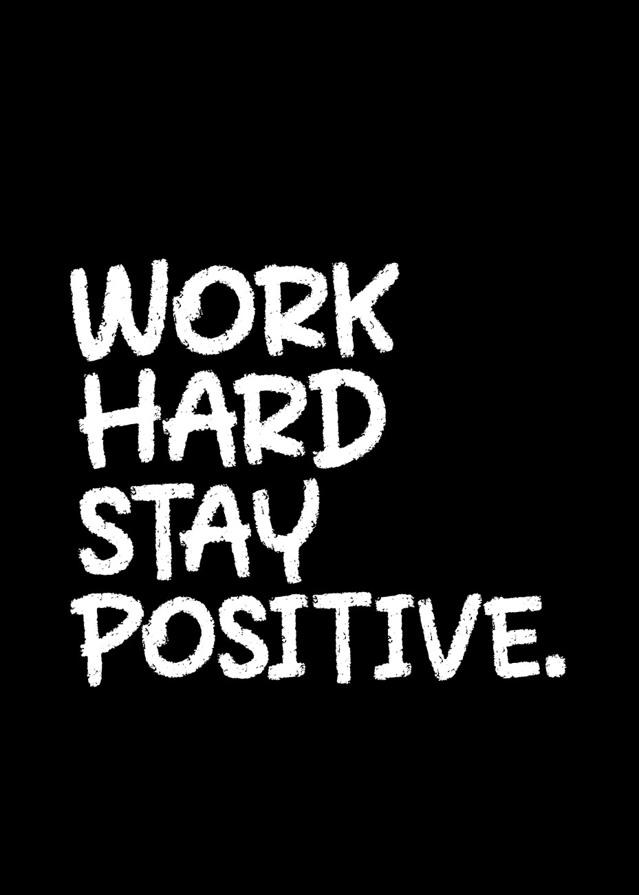 Positive Work Images Wallpapers