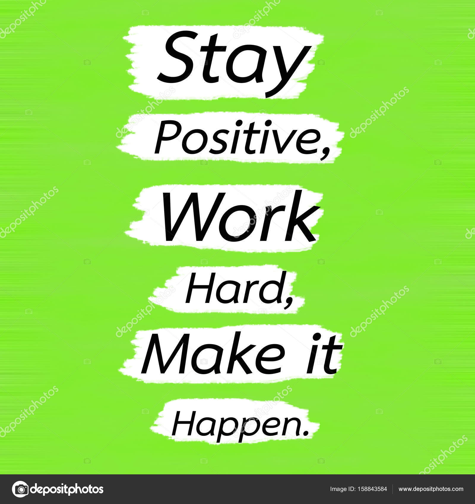 Positive Work Images Wallpapers