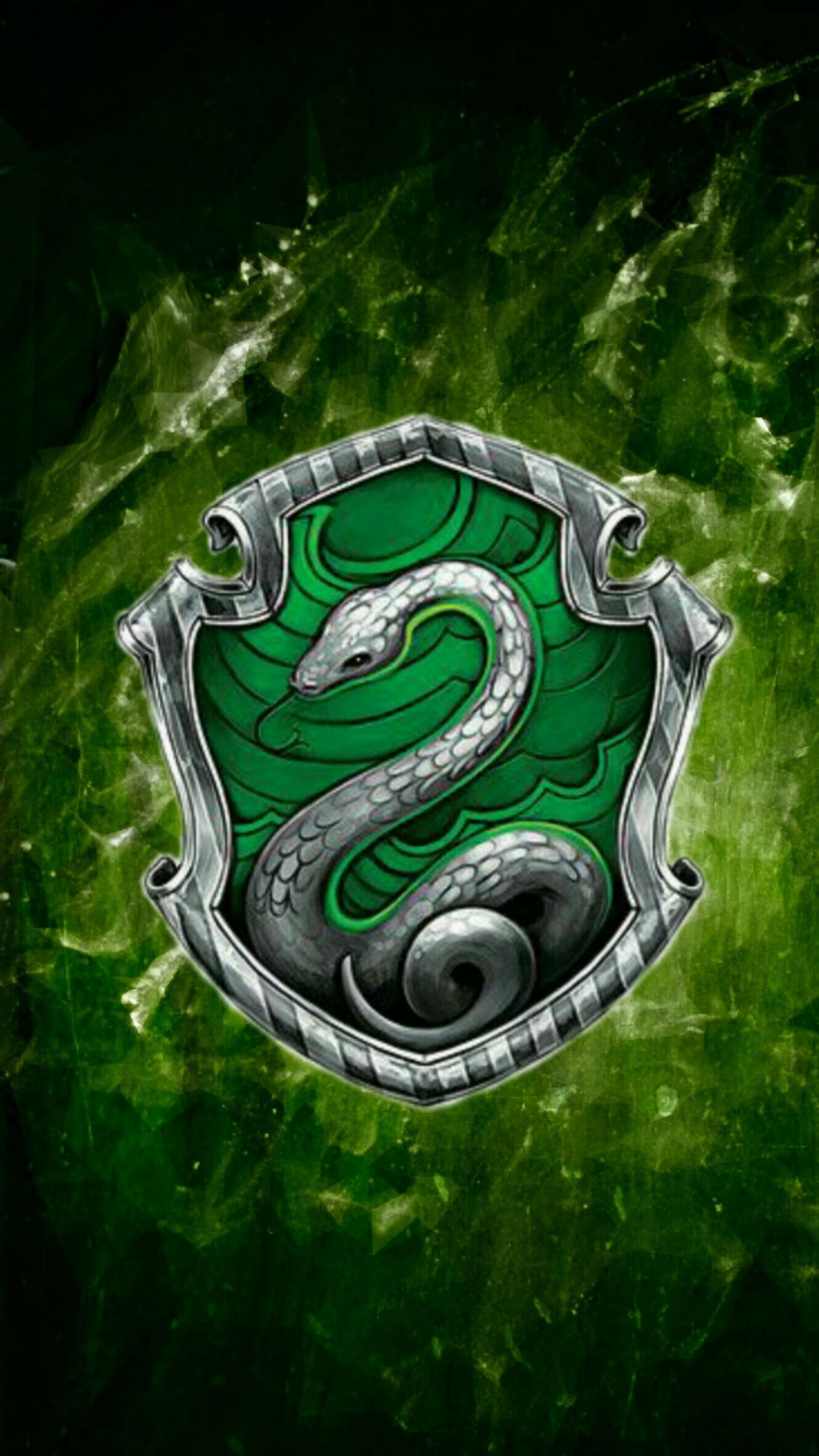 Pottermore Wallpapers